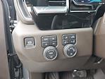 New 2025 Chevrolet Silverado 1500 LT Crew Cab 4WD Pickup for sale #25448 - photo 15