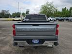 New 2025 Chevrolet Silverado 1500 LT Crew Cab 4WD Pickup for sale #25448 - photo 6