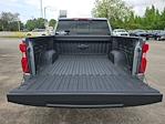 New 2025 Chevrolet Silverado 1500 LT Crew Cab 4WD Pickup for sale #25448 - photo 7