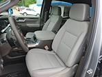 New 2025 Chevrolet Silverado 1500 LT Crew Cab 4WD Pickup for sale #25448 - photo 9