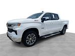 2025 Chevrolet Silverado 1500 Crew Cab 4WD Pickup for sale #25450 - photo 1