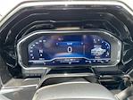 2025 Chevrolet Silverado 1500 Crew Cab 4WD Pickup for sale #25450 - photo 11