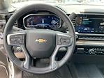 2025 Chevrolet Silverado 1500 Crew Cab 4WD Pickup for sale #25450 - photo 12