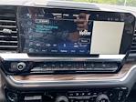 2025 Chevrolet Silverado 1500 Crew Cab 4WD Pickup for sale #25450 - photo 13