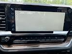 2025 Chevrolet Silverado 1500 Crew Cab 4WD Pickup for sale #25450 - photo 14