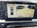 2025 Chevrolet Silverado 1500 Crew Cab 4WD Pickup for sale #25450 - photo 15