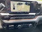 2025 Chevrolet Silverado 1500 Crew Cab 4WD Pickup for sale #25450 - photo 16