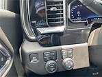 2025 Chevrolet Silverado 1500 Crew Cab 4WD Pickup for sale #25450 - photo 17