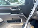 2025 Chevrolet Silverado 1500 Crew Cab 4WD Pickup for sale #25450 - photo 18