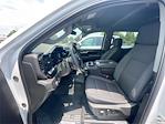 2025 Chevrolet Silverado 1500 Crew Cab 4WD Pickup for sale #25450 - photo 19