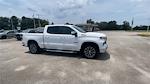 2025 Chevrolet Silverado 1500 Crew Cab 4WD Pickup for sale #25450 - photo 3