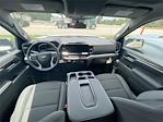 2025 Chevrolet Silverado 1500 Crew Cab 4WD Pickup for sale #25450 - photo 20