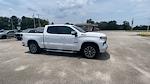 New 2025 Chevrolet Silverado 1500 LT Crew Cab 4WD Pickup for sale #25450 - photo 22