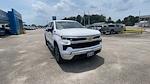 New 2025 Chevrolet Silverado 1500 LT Crew Cab 4WD Pickup for sale #25450 - photo 23