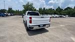 New 2025 Chevrolet Silverado 1500 LT Crew Cab 4WD Pickup for sale #25450 - photo 27