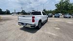 New 2025 Chevrolet Silverado 1500 LT Crew Cab 4WD Pickup for sale #25450 - photo 28