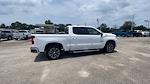 New 2025 Chevrolet Silverado 1500 LT Crew Cab 4WD Pickup for sale #25450 - photo 29