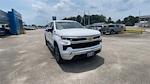 2025 Chevrolet Silverado 1500 Crew Cab 4WD Pickup for sale #25450 - photo 4
