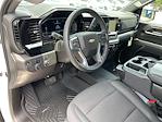 New 2025 Chevrolet Silverado 1500 LT Crew Cab 4WD Pickup for sale #25450 - photo 30