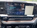 New 2025 Chevrolet Silverado 1500 LT Crew Cab 4WD Pickup for sale #25450 - photo 33