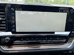 New 2025 Chevrolet Silverado 1500 LT Crew Cab 4WD Pickup for sale #25450 - photo 34