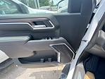 New 2025 Chevrolet Silverado 1500 LT Crew Cab 4WD Pickup for sale #25450 - photo 38