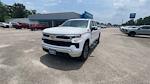 2025 Chevrolet Silverado 1500 Crew Cab 4WD Pickup for sale #25450 - photo 5