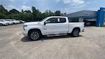 2025 Chevrolet Silverado 1500 Crew Cab 4WD Pickup for sale #25450 - photo 6