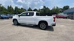 2025 Chevrolet Silverado 1500 Crew Cab 4WD Pickup for sale #25450 - photo 2
