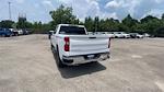 2025 Chevrolet Silverado 1500 Crew Cab 4WD Pickup for sale #25450 - photo 7
