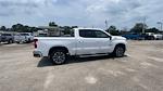 2025 Chevrolet Silverado 1500 Crew Cab 4WD Pickup for sale #25450 - photo 9