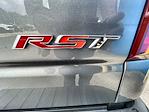 2024 Chevrolet Silverado 1500 Crew Cab 4WD Pickup for sale #25453A - photo 101