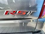 2024 Chevrolet Silverado 1500 Crew Cab 4WD Pickup for sale #25453A - photo 102
