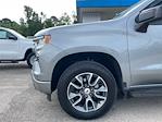 2024 Chevrolet Silverado 1500 Crew Cab 4WD Pickup for sale #25453A - photo 104