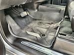 2024 Chevrolet Silverado 1500 Crew Cab 4WD Pickup for sale #25453A - photo 106