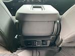 2024 Chevrolet Silverado 1500 Crew Cab 4WD Pickup for sale #25453A - photo 117