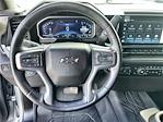2024 Chevrolet Silverado 1500 Crew Cab 4WD Pickup for sale #25453A - photo 12