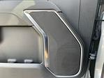 2024 Chevrolet Silverado 1500 Crew Cab 4WD Pickup for sale #25453A - photo 120