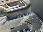 2024 Chevrolet Silverado 1500 Crew Cab 4WD Pickup for sale #25453A - photo 121