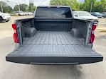 2024 Chevrolet Silverado 1500 Crew Cab 4WD Pickup for sale #25453A - photo 126