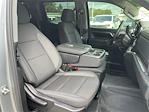 2024 Chevrolet Silverado 1500 Crew Cab 4WD Pickup for sale #25453A - photo 131