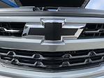 2024 Chevrolet Silverado 1500 Crew Cab 4WD Pickup for sale #25453A - photo 135