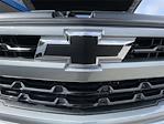 2024 Chevrolet Silverado 1500 Crew Cab 4WD Pickup for sale #25453A - photo 137