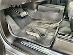 2024 Chevrolet Silverado 1500 Crew Cab 4WD Pickup for sale #25453A - photo 143