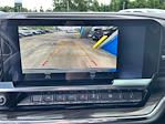 2024 Chevrolet Silverado 1500 Crew Cab 4WD Pickup for sale #25453A - photo 15