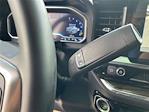 2024 Chevrolet Silverado 1500 Crew Cab 4WD Pickup for sale #25453A - photo 16