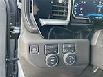 2024 Chevrolet Silverado 1500 Crew Cab 4WD Pickup for sale #25453A - photo 18