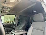 2024 Chevrolet Silverado 1500 Crew Cab 4WD Pickup for sale #25453A - photo 19