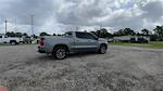 2024 Chevrolet Silverado 1500 Crew Cab 4WD Pickup for sale #25453A - photo 3