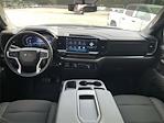 2024 Chevrolet Silverado 1500 Crew Cab 4WD Pickup for sale #25453A - photo 21